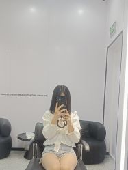 -DL HOPE造型