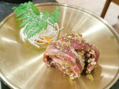 -味家烤肉烤鳗鱼牛排(西塔旗舰店)