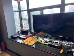 -4k轰趴馆(中关村店)