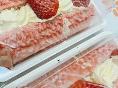 -奈雪的茶(振华商厦店)