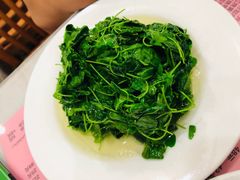 -茂隆餐厅(进贤路店)
