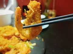-美庐餐厅·湖北菜·吴佩孚公馆(南京路店)