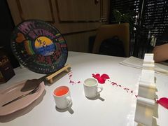 -王品牛排(福州泰禾店)