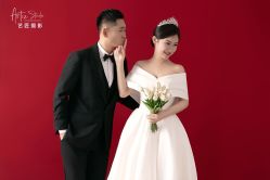 -韩国艺匠ARTIZ STUDIO(天津店)