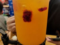 -烧蠔帮·湛江生蚝(茂南万达店)
