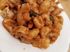 -韵之源农家菜(北京1店)