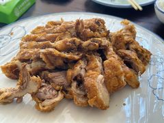 -鸭味飞飞