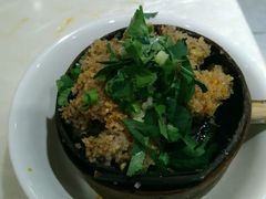 android_upload_pic-青石桥老瓦房肥肠粉总店(青石桥总店)