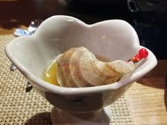 -蟹将军·松叶蟹和牛日料放题自助(K11店)