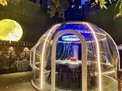 -1819餐厅·团队聚餐·烤串·精酿