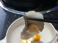 -周渝食惦酸菜鱼(青浦店)