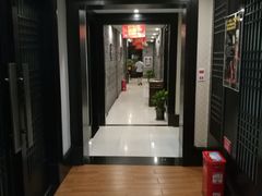 -丽华园(青少年宫店)
