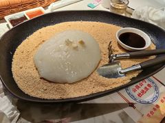 -寻宝记绍兴菜(状元店)
