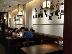 大堂-春水堂人文茶馆(台中四维店)