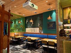 -额尔敦传统涮火锅·冰煮羊(铁东店)