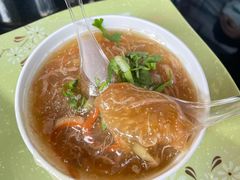 -食盈碗仔翅(星玺广场店)