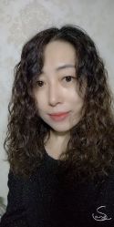 -魅力发型