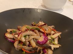 -三义和酒楼(广渠门店)
