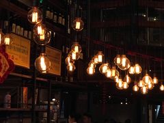 -同仁四季椰子鸡(海岸城天利店)