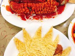 -红豆园(文林街店)