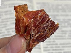 -郴州特产舜华临武鸭(郴州西站店)