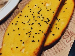 -金谷园饺子·烧烤(人大总店)