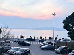 -美味之家·湖景农家乐(太湖东山店)