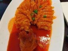 -赛德大酒店(邗江中路店)