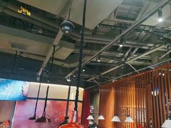 -青年公社烤鸭(蜀山万象汇店)