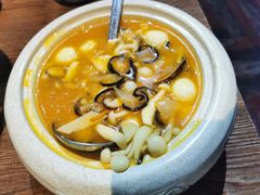 -盛京辽菜小馆(龙之梦购物中心店)