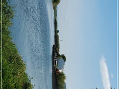 -稻香湖景欢乐岛温泉城堡