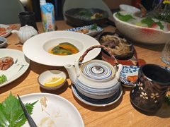 -初花·日本料理