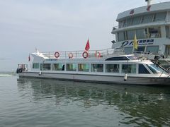 -大理洱海