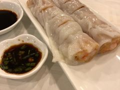 -金城大酒店-中餐厅(汾江中路店)