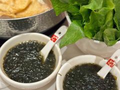 -八合里牛肉火锅(深圳海德店)
