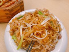 -茶小点(丽悦新天店)