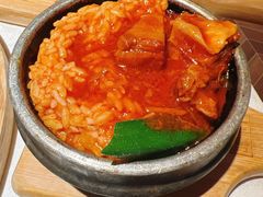 -俄士厨房(环球港店)