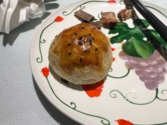 -小尕子·新疆菜(明园店)