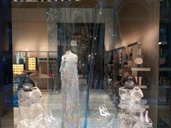 -埃马努埃莱二世拱廊