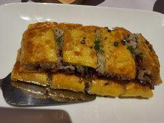 -粗茶淡饭·汉口公馆(循礼门店)