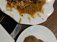 -老号尤兔头(幸福店)