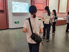 -一大会址·新天地(地铁站)