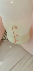 -国际月月生母婴月子中心(旗舰店)