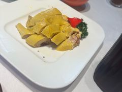 -聚鑫阁江浙菜·非遗传承技艺(闵行交大店)