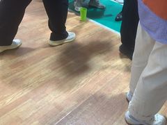 -梅园婚恋·婚姻介绍