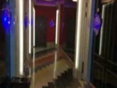-畅想国度(黄埔店)