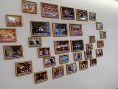 -小荧星艺校(浦东中环分校)