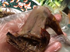 -木棉·醉心粤味(COCO Park店)