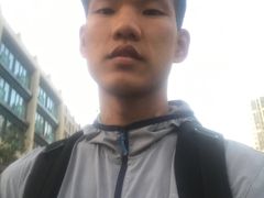 -威尔仕健身(北京合生汇店)