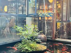 -野蔓果·山野菜(西湖景区·龙井茶田店)